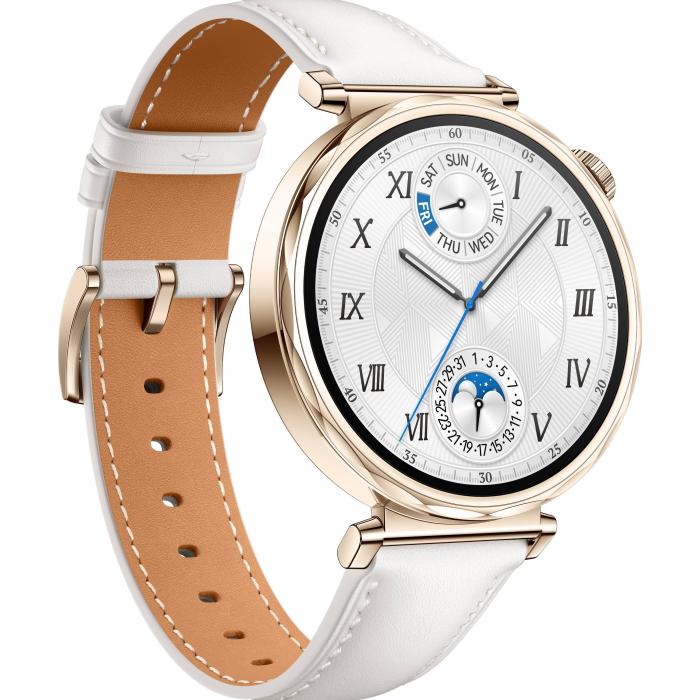 Product 5 image