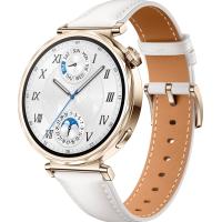 Product 3 image