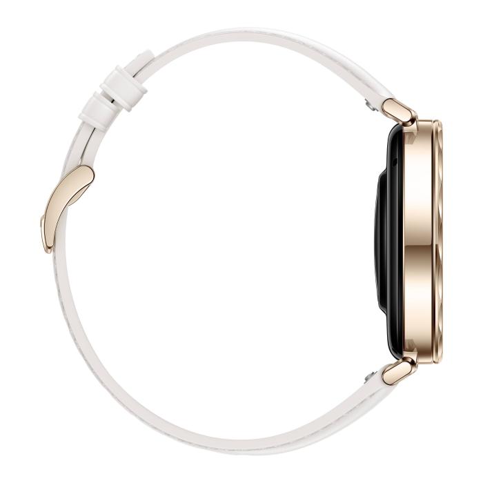 Product 6 image