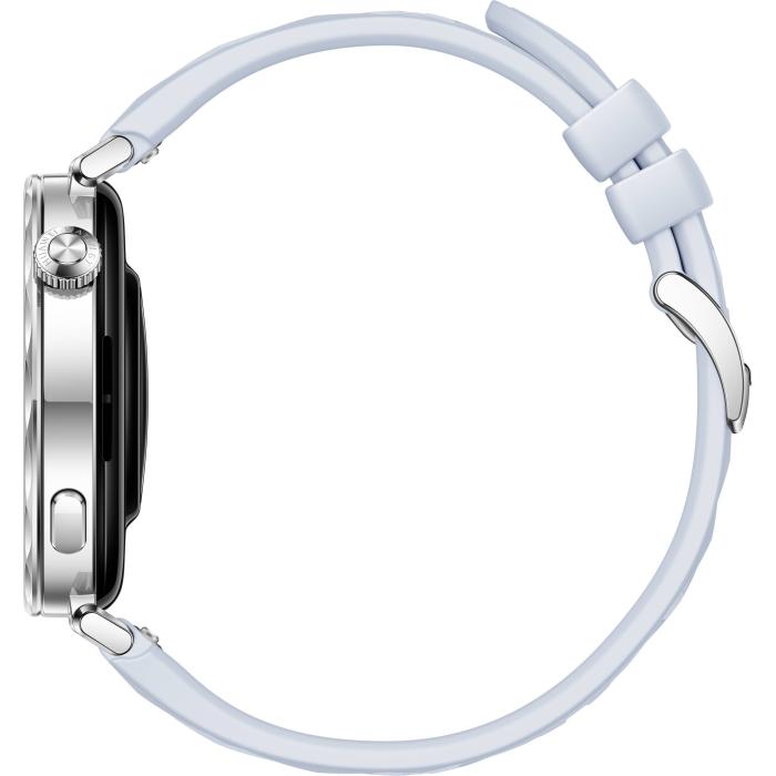 Product 4 image