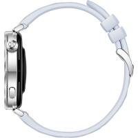 Product 4 image