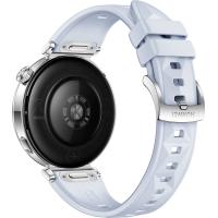 Product 2 image