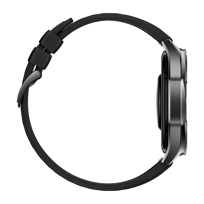 Product 6 image