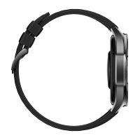 Product 6 image