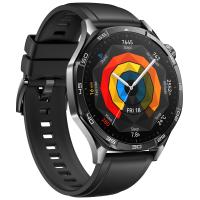 Product 5 image