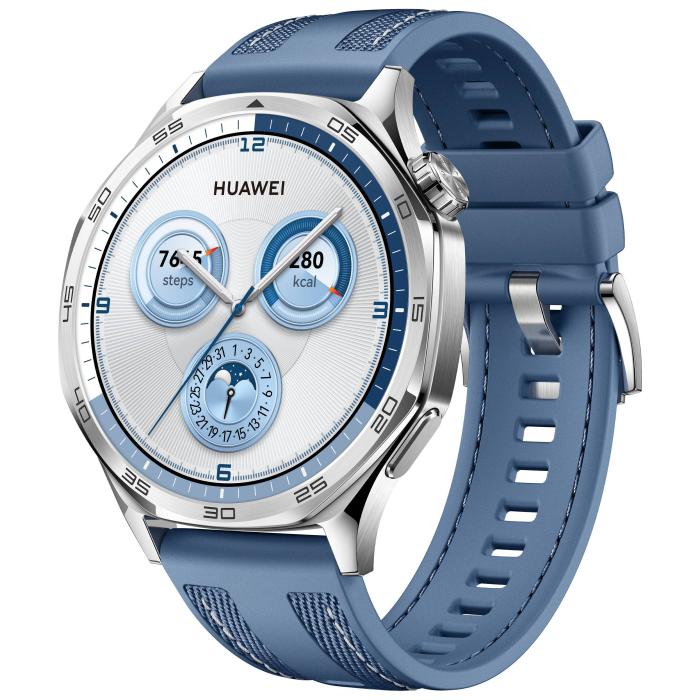 Product 3 image