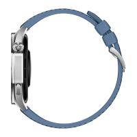 Product 4 image