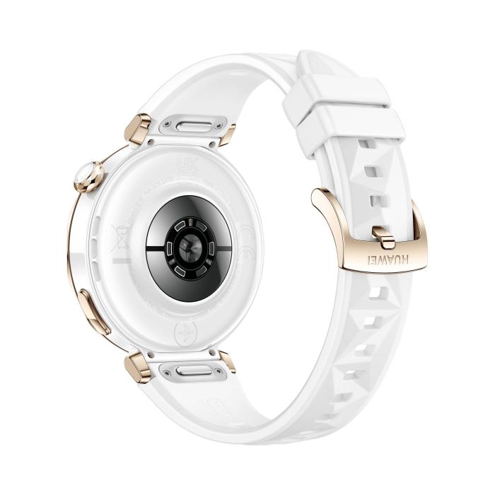 Product 4 image