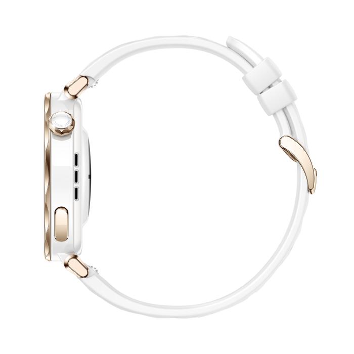 Product 5 image