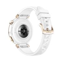 Product 4 image