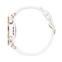 Product 5 image