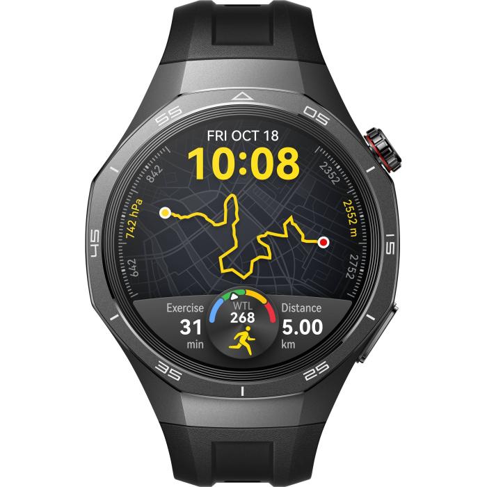 Product 1 image