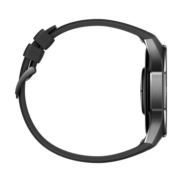 Product 6 image