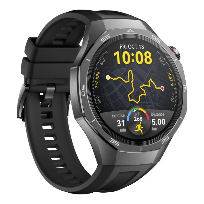 Product 5 image