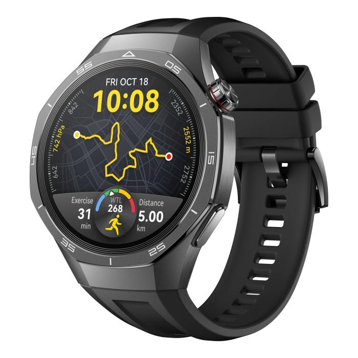 Product 3 image