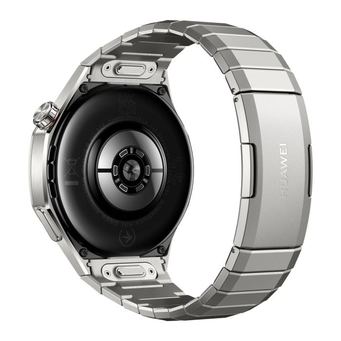 Product 2 image