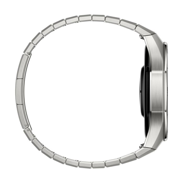 Product 6 image