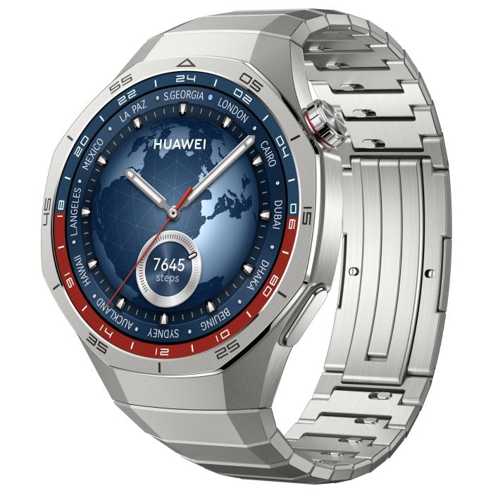 Product 3 image