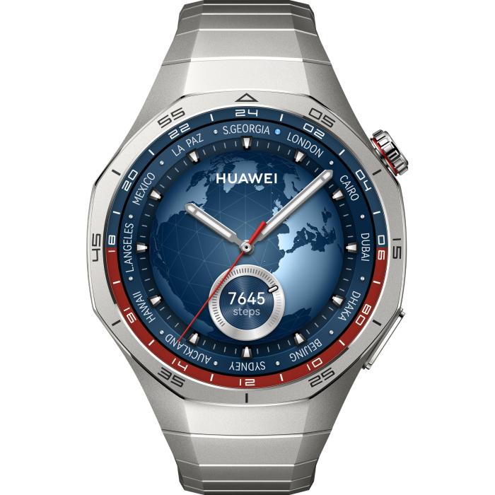 Product 1 image