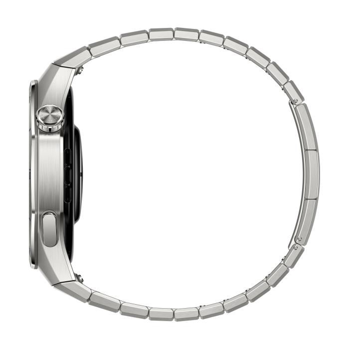 Product 4 image