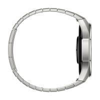 Product 6 image