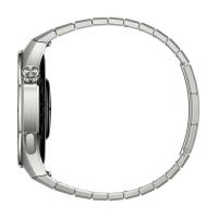 Product 4 image