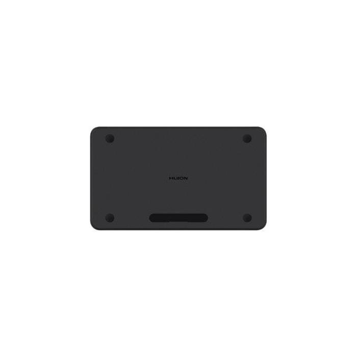 Product 5 image