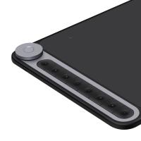 Product 12 image