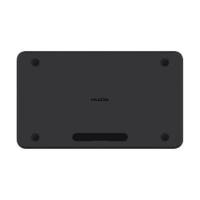 Product 5 image