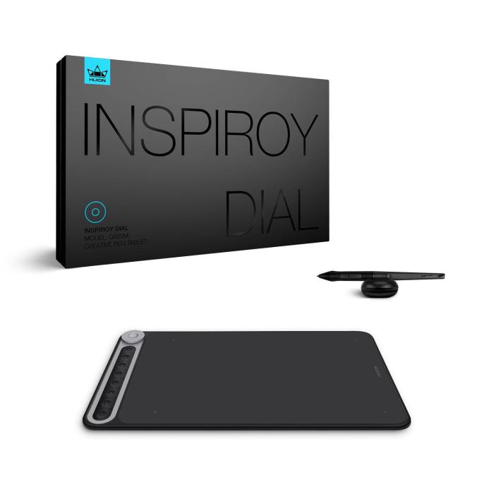 Product 16 image