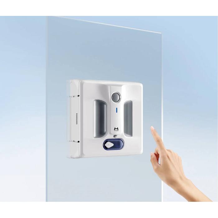 Product 2 image