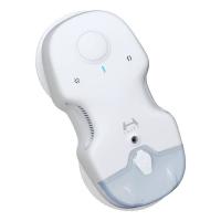 Hutt C65 robotic window cleaner 650 mAh