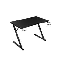 Huzaro Hero 1.8 Black