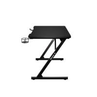 Huzaro Hero 1.8 Black, view image 12 of 32