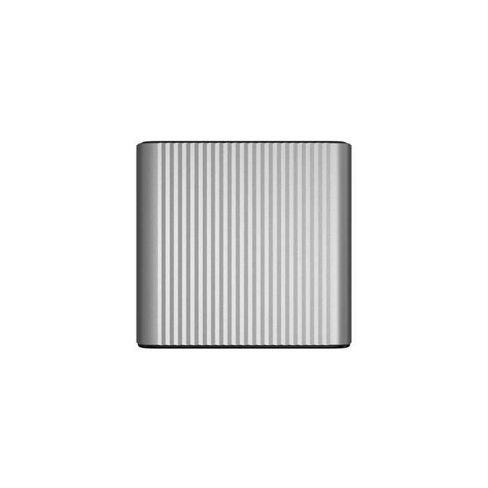Product 4 image