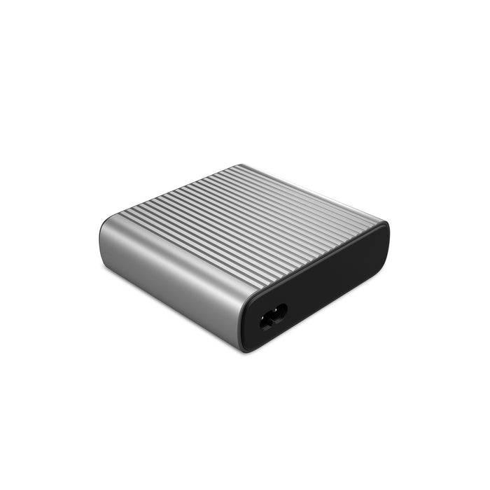Product 3 image