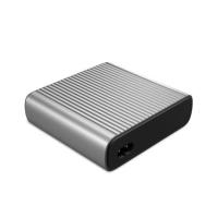 Product 3 image