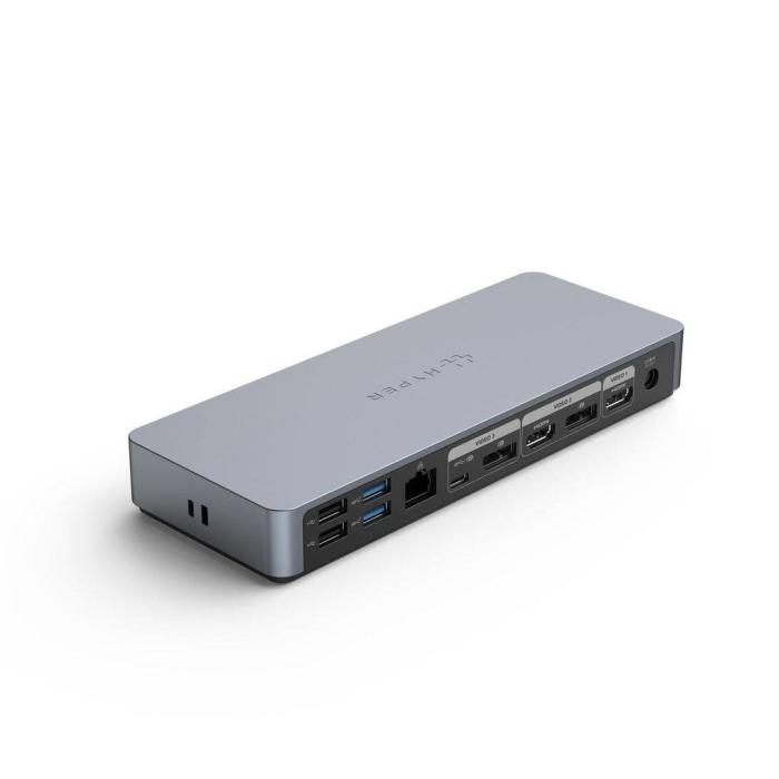 Product 2 image