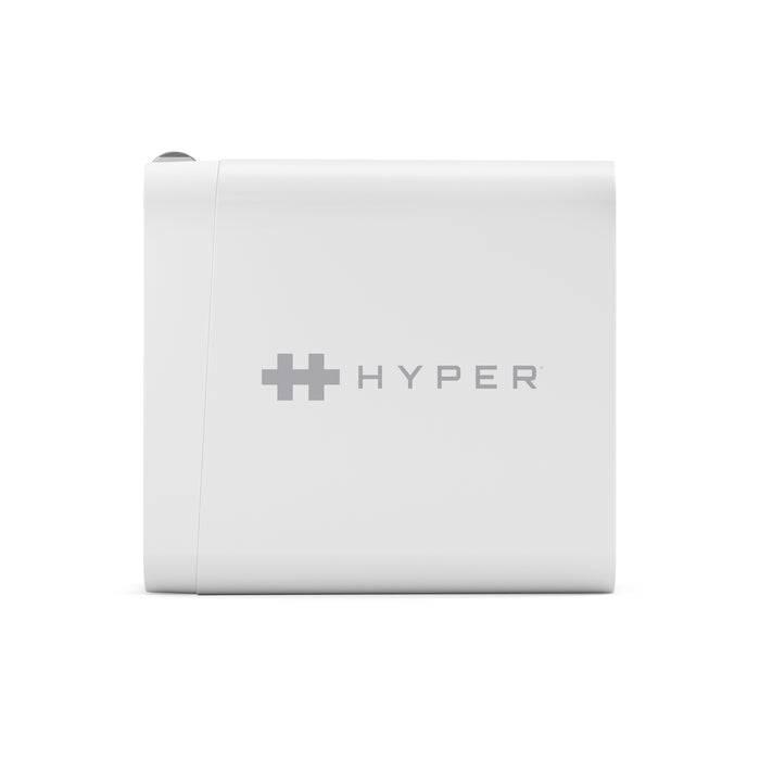 Product 3 image