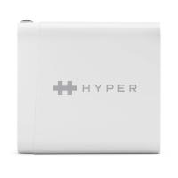 Product 3 image