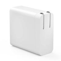 Product 2 image