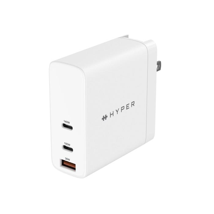 Product 1 image