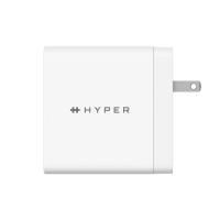 Product 4 image