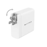Product 3 image