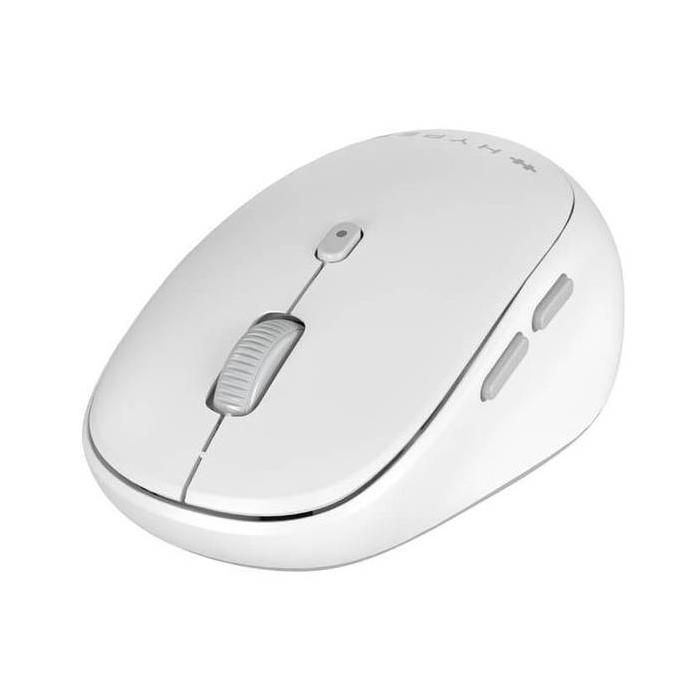 Product 11 image