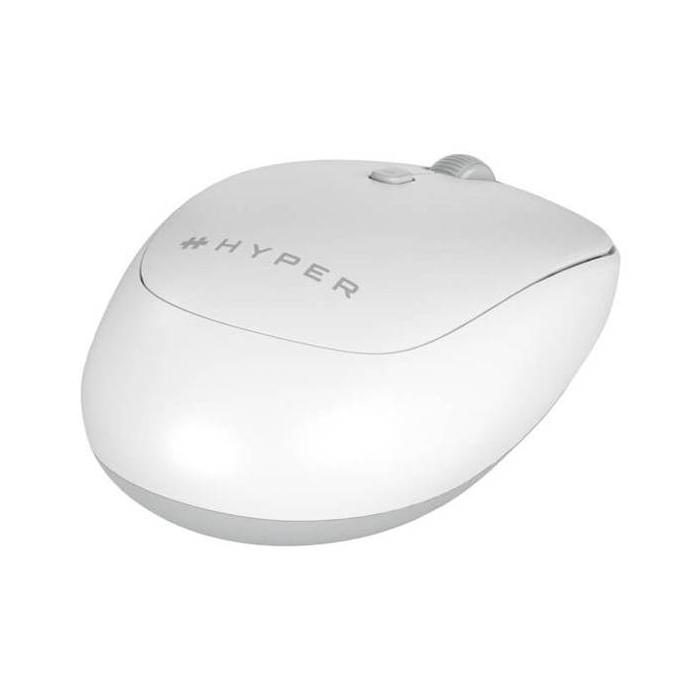 Product 4 image