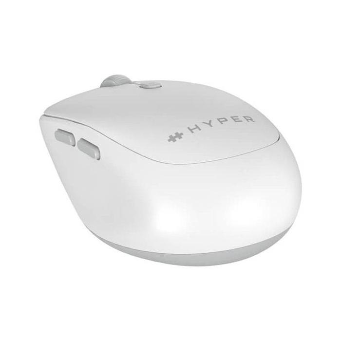 Product 13 image