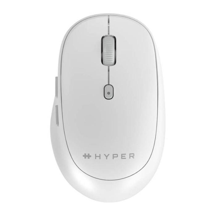 Product 15 image
