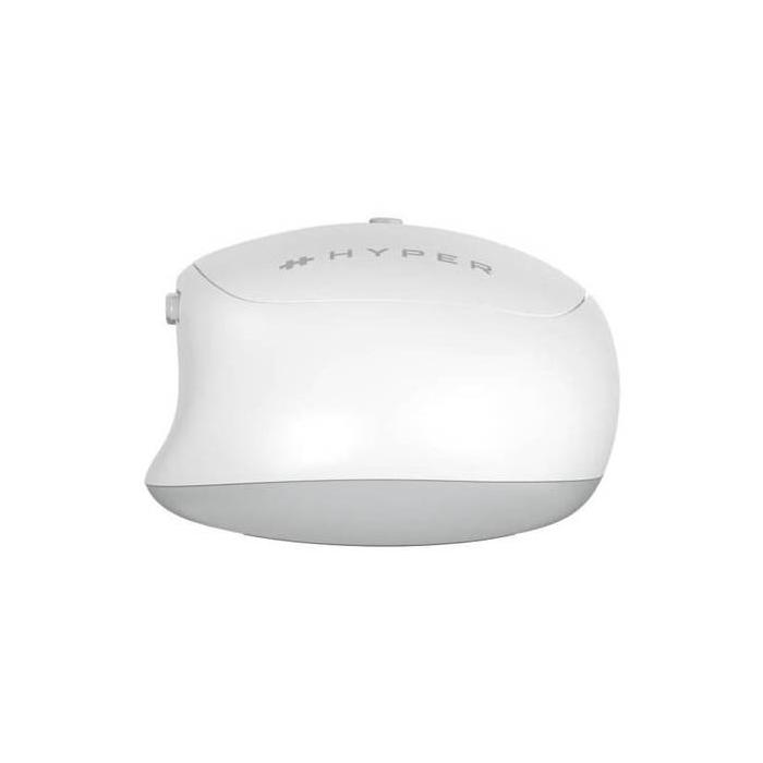 Product 17 image