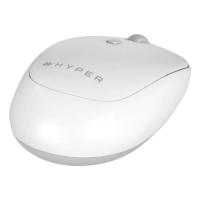 Product 4 image